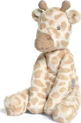 Mamas & Papas Giraffe for 0++ Months
