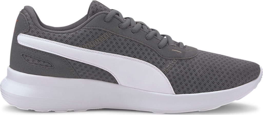 puma st activate switch
