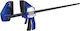 Irwin 10505947 Clamp Automatic Heavy type Trigger Maximum Opening 1250mm