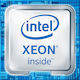 Intel Xeon W-2235 3.80GHz Επεξεργαστής 6 Πυρήνων για Socket 2066 Tray