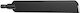 MikroTik HGO-Antenna-OUT External Wi-Fi Antenna Omnidirectional 3.3dBi with RP-SMA Connection