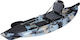Force Marlin SOT Full 0100-0122BL Angeln 1 Pers...