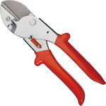 Cresman Pruning Shears with Maximum Cutting Diameter 16mm