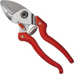 Pruning Shears Type Bypass Shears JH-633