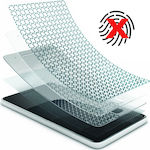 Ancus Nano Shield Anti-Finger Matte 0.15mm 9H 0.15mm Matte Tempered Glass (iPad Pro 2017 10.5” / Air 2019)
