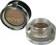 Technic Brow Powder Pomade für Augenbrauen Ligh...