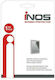 iNOS Screen Protector (Galaxy Note 10.1")