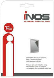 iNOS Screen Protector (Galaxy Tab 4 7.0)