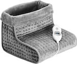 Lanaform LAGR180401 Feet Heating Pad Gray 32x32cm