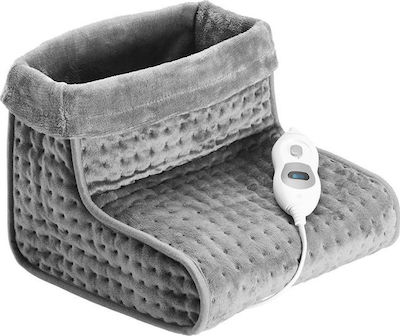 Lanaform LAGR180401 Feet Heating Pad 32x32cm