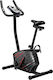 Body Sculpture BC 3110G Upright Exercise Bike Magnetic