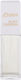 Jovan Island Gardenia Eau de Cologne 44ml