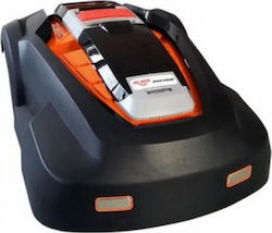 Ruris Battery Robotic Lawn Mower 28V