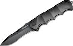 Boker Magnum Briceag Magnum Black