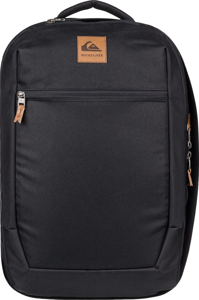 Quiksilver rawaki shop