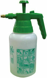 AGC 10801069 Pressure Sprayer 1lt AGC 10801069 Pressure Sprayer 1lt