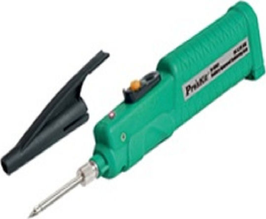 Proskit SI-B162 Soldering Iron Battery