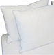 Le Blanc 3D Bed Pillow Microfiber 50x70cm