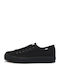 Keds Triple Kick Sneakers Black