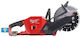 Milwaukee M18 FCOS230-121 Κόφτης Δομικών Υλικών...