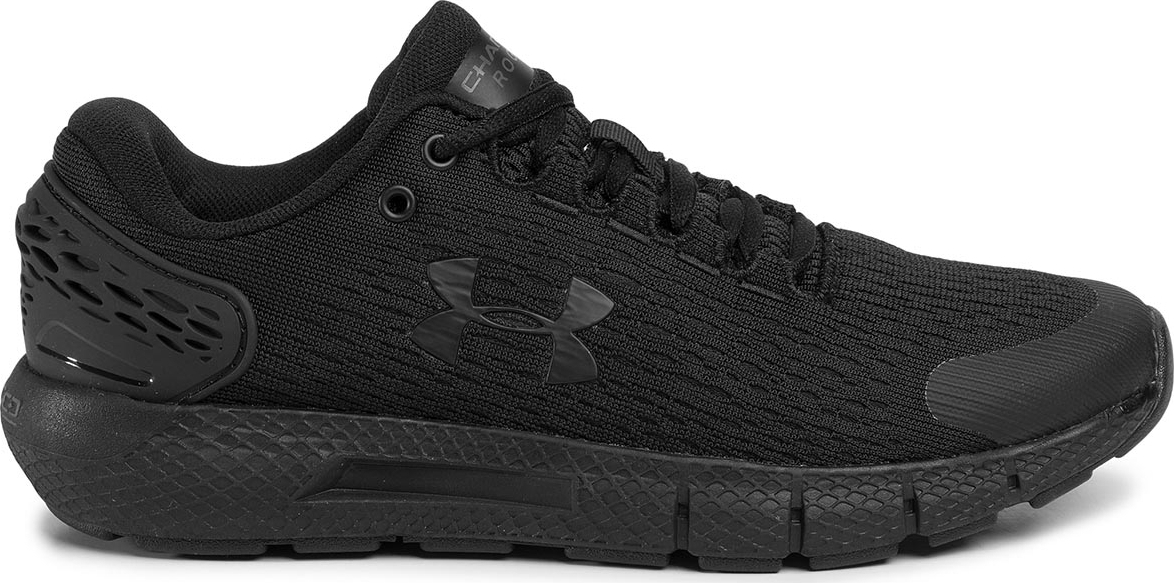 Under Armour Charged Rogue 2 3022602001 Skroutz.gr