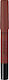 Bourjois Velvet The Pencil Pencil Κραγιόν Velvet 10 Brun de Folie 3gr
