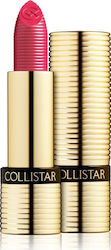Collistar Full Colour Perfect Wear Κραγιόν 9 Me...