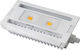 Megaman Λάμπα LED 9W 118mm για Ντουί R7S Θερμό Λευκό 600lm