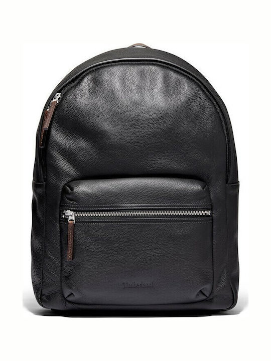 Timberland Tuckerman Classic 22lt Μαύρο