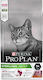 Purina Pro Plan Sterilised Optisavour Adult Dry...