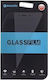 Mocolo 5D Full Face Tempered Glass (Realme 5)