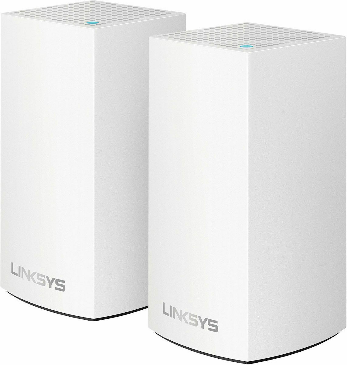 LinkSys Velop Whole Home Intelligent Mesh WiFi System Access Point Wi