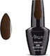Mixcoco Classic Halb-permanenter Nagellack 054 ...