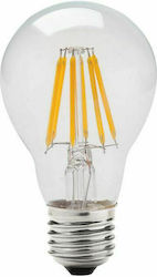 Geyer LED-Lampe 12W für Fassung E27 Naturweiß Geyer LED-Lampe 12W für Fassung E27 Naturweiß