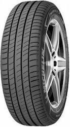 Michelin Primacy 3 ZP Runflat 245/45R19 98Magazin online * S1 Vara Anvelopă pentru Pasager Autoturism