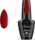 Mixcoco Classic Semipermanent Lac de Unghii 111...