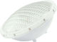Aca Pool LED Spotlight Warm White PAR5620WW