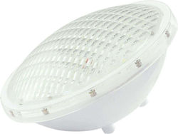 Aca Pool LED Spotlight Natural White PAR5620NW