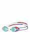 Arena Swimming Goggles Kids with Anti-fog Lenses Multicolored