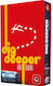 Spiel Erweiterung Detective: Signature Series Dig Deeper für 1-5 Spieler 16+ Jahre (EN) Portal Games