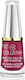 Collistar Oil Nail Lacquer Mirror Effect Metall...