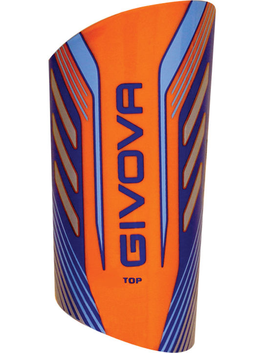 Givova Parastinco Top PAR07-0104 Επικαλαμίδες Π...