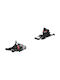 Fritschi Fritschi Xenic 10 Ski Bindings with Brake Width 85mm