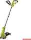 Ryobi RLT5127 Electric Brush Cutter Shoulder / Hand