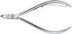 Kiepe Clippers 10,5cm 0603.10.7 10.5cm