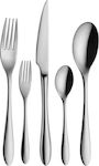 Cutlery Set