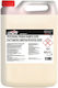 Feral Super Pre-wash Car Shampoo Car Wash Shampoo 4lt