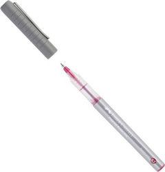 Faber-Castell Free Ink Roller Fine Στυλό Roller...