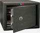 BTV Decora E1030 Safe L34.2xW25.5xH25cm