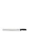 Sanelli Supra Meat Knife of Stainless Steel 40cm 5358.040